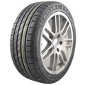 Tire Rotalla 225/35R20